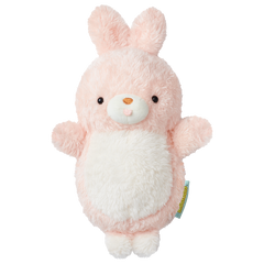 Madeleine [Rabbit] (1 Piece)
