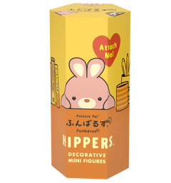 HIPPERS Funbarus (1 Piece)